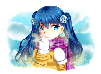 N굥�로╦캘䝬㭠孲楟兿